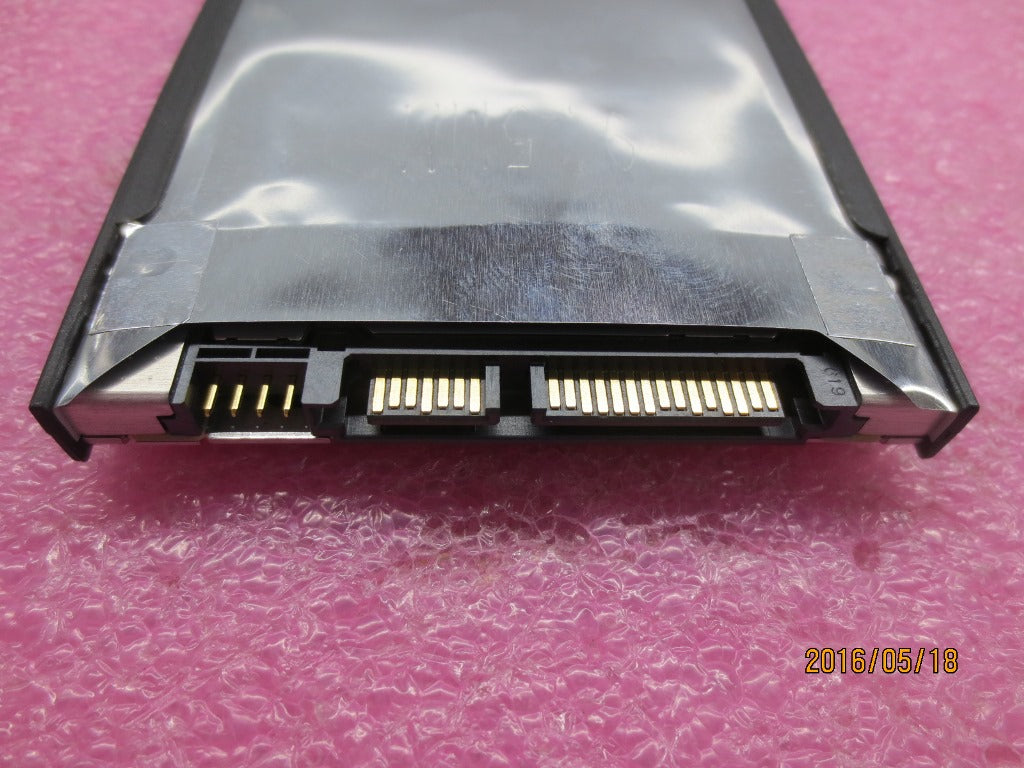 Lenovo Sd Solid State Drives - 00UP024