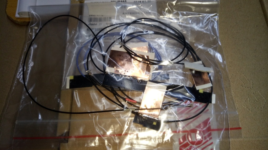 Lenovo An Antenna - 00UR865