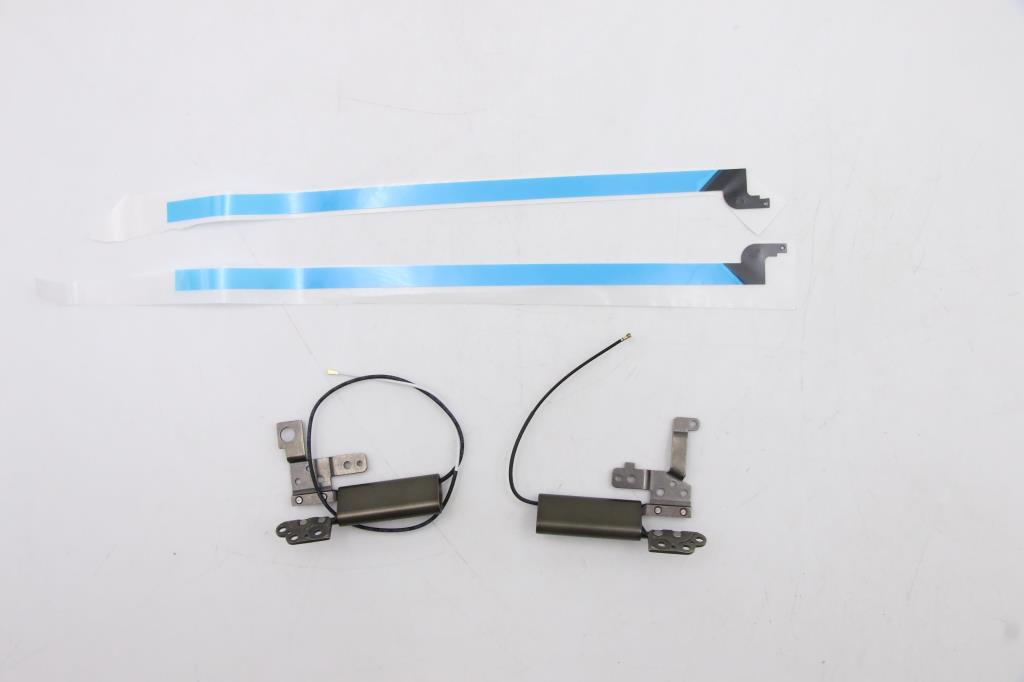 Lenovo Hinge Assembly, L82BH DM - 5H50S28981