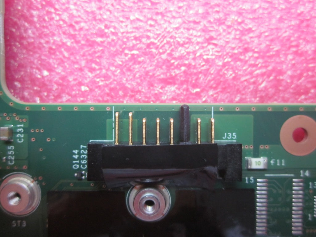 Lenovo Mb - 04X0859
