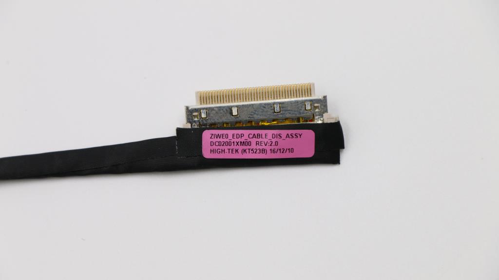 Lenovo Ct Cables Internal - 5C10G07305