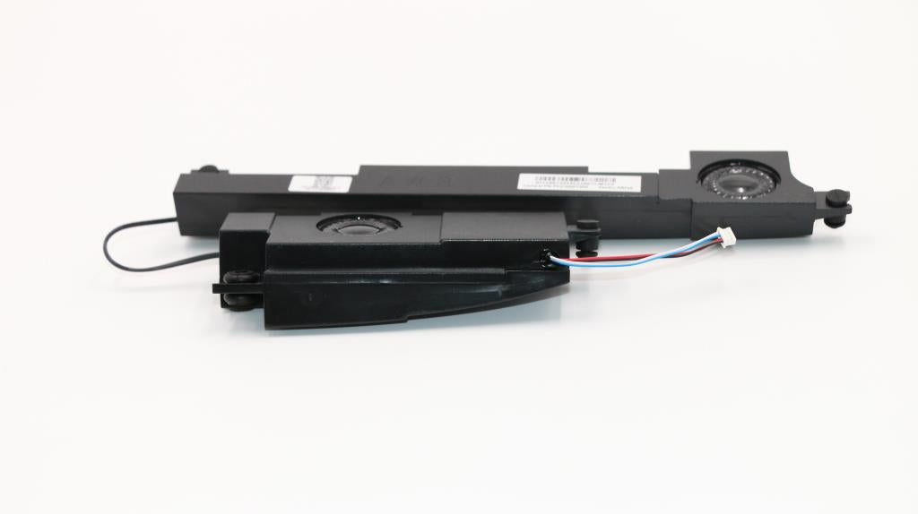 Lenovo Ma Mechanical Assemblies - 01EF152