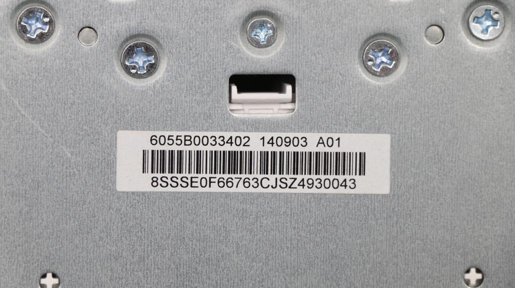 Lenovo Mx Misc External - 5SE0G54218