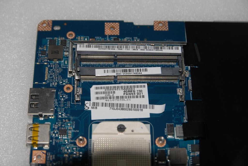 Lenovo Replacement Part - 11012443