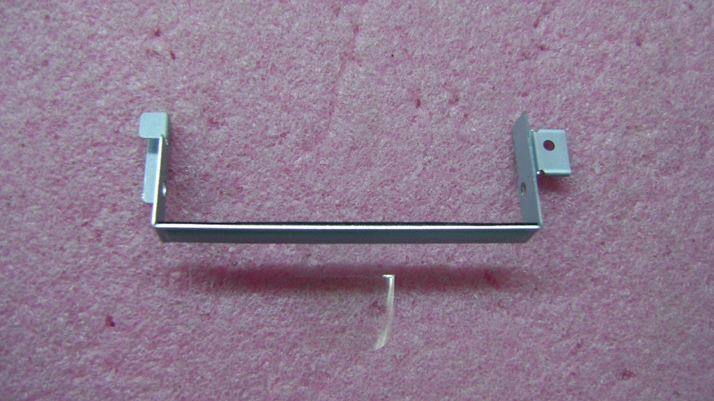 Lenovo Frame Hdd Cvr Bkt - 60Y5532