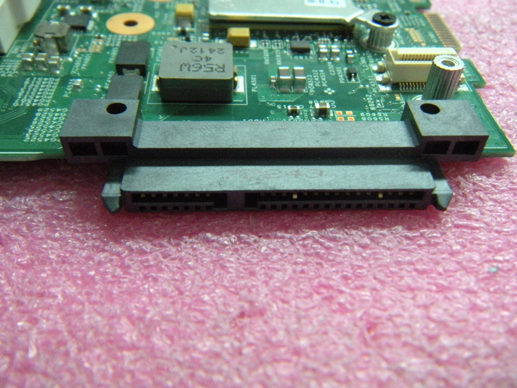 Lenovo 04W6671 - Part