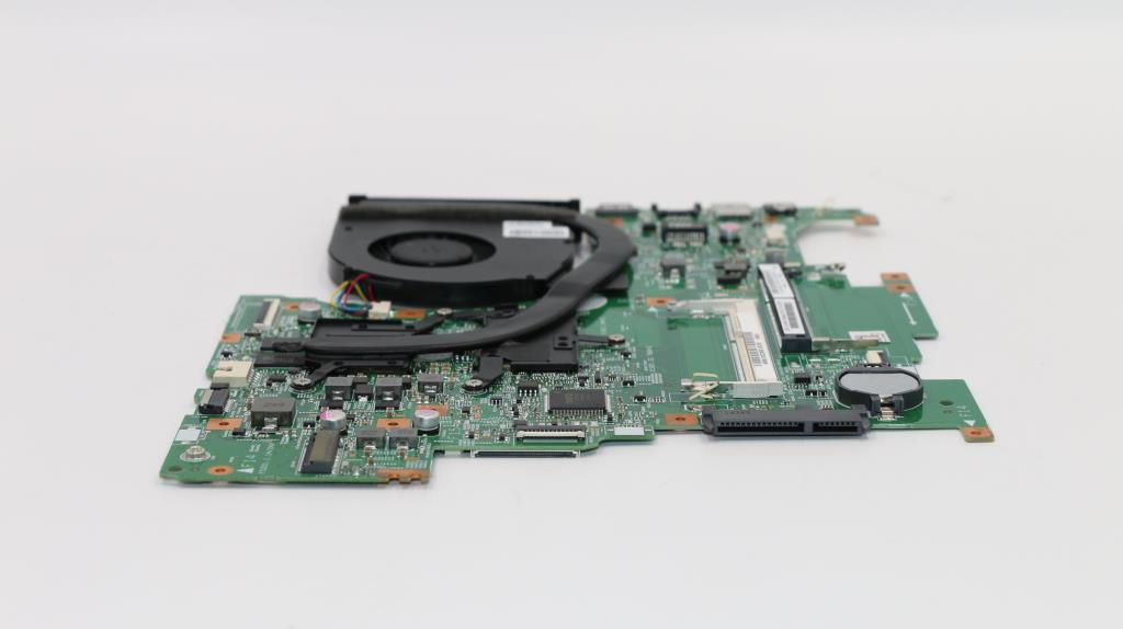 Lenovo Replacement Part - 5B20G18390