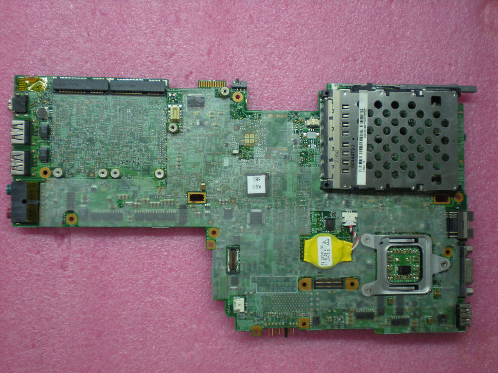 Lenovo Cdpop Plnt75A26 - 63Y1008