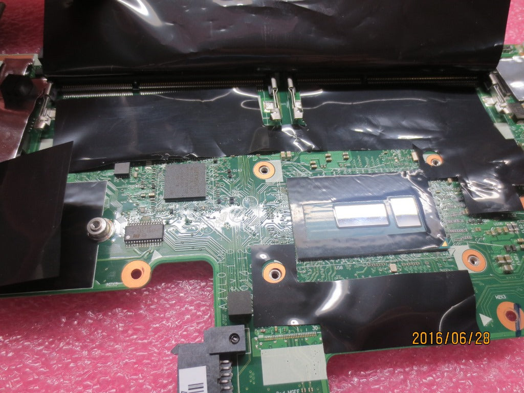 Lenovo Pl System Boards - 01AV635