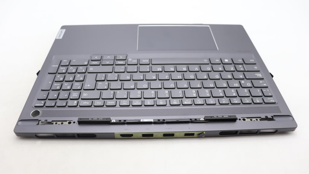 Lenovo Cover Upper Case Assembly La S - 5CB1L68951