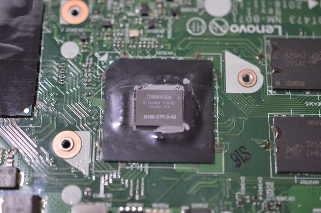 Lenovo Mb I77700Hq Dis Win Namt Ntpm - 01HW927