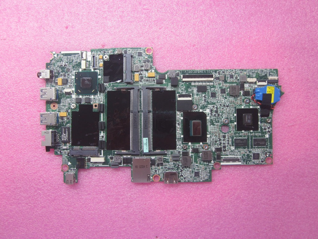 Lenovo 04W4218 - Part