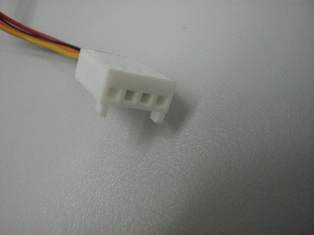 Lenovo Fan Fan Asm - 26K1210
