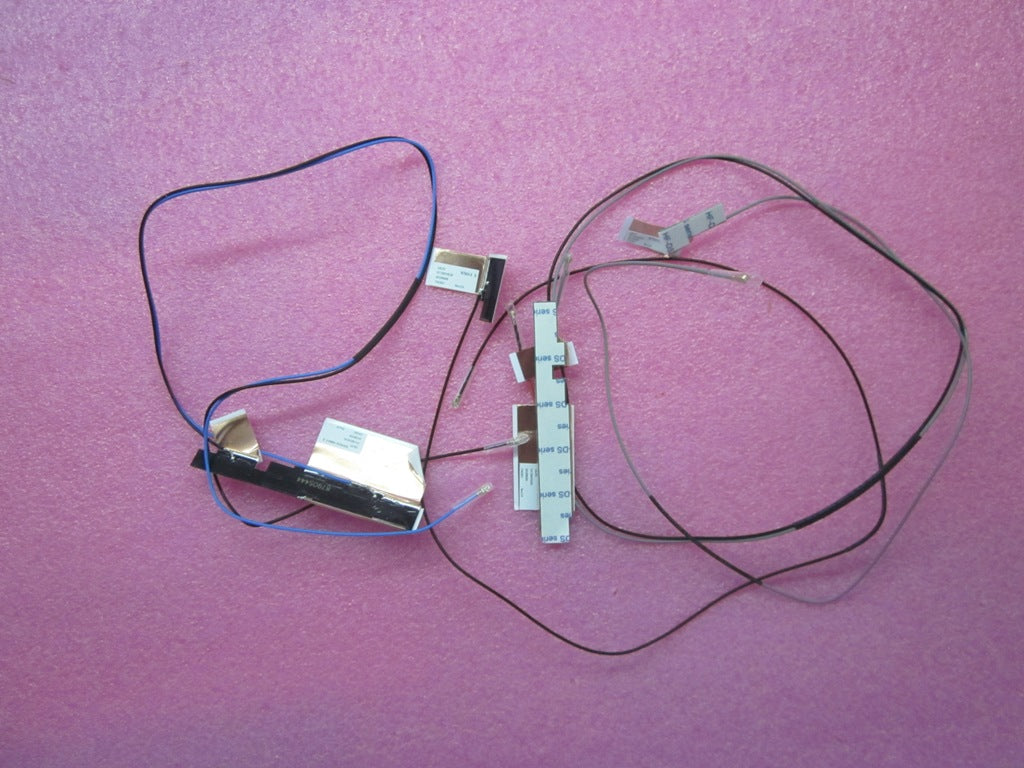 Lenovo An Antenna - 04W6962