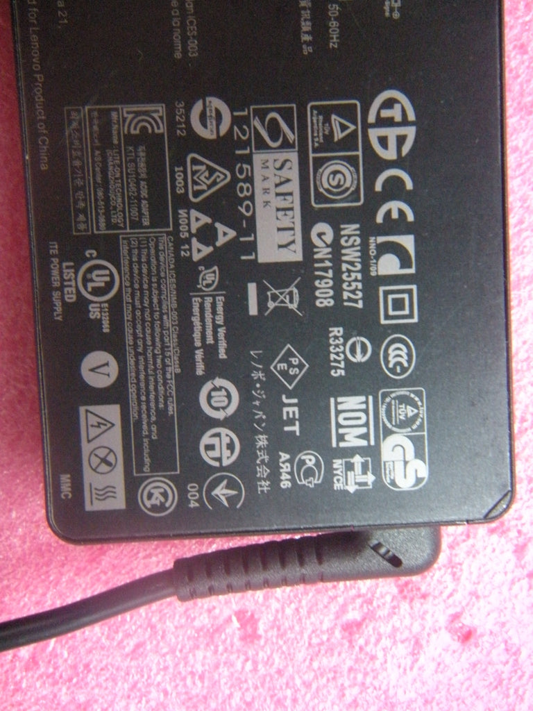 Lenovo Replacement Part - 45N0360