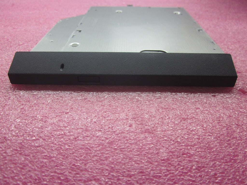 Lenovo Od Optical Drives - 04X0946