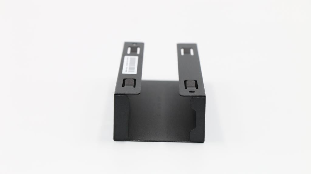 Lenovo Ty 65W Ext Adp Cag Avc - 01MN882