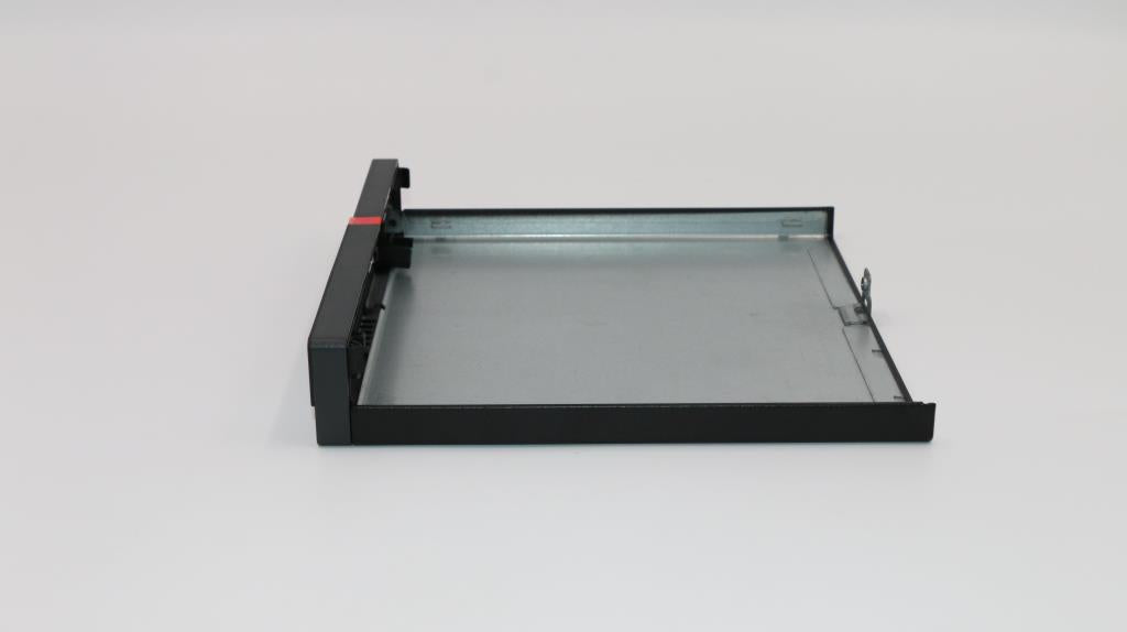 Lenovo Top Assy Of Tiny5 Tc 1Lavc - 01MN872