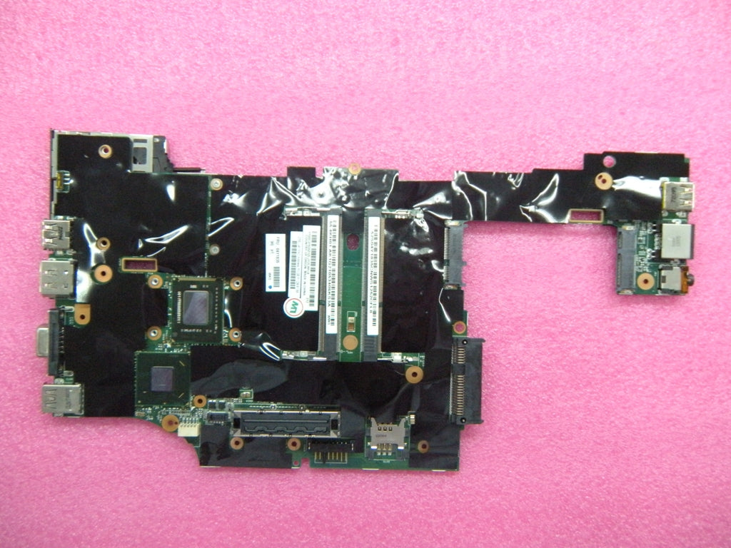Lenovo Replacement Part - 04Y1835