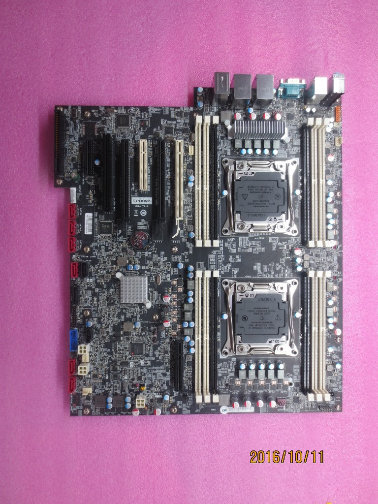 Lenovo 00FC923 Pl System Boards