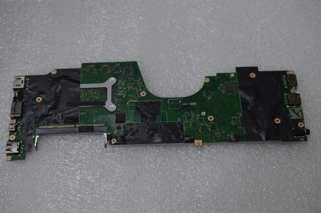 Lenovo Pl System Boards - 00NY996