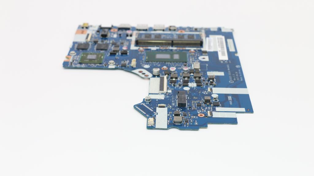 Lenovo System Board Planar Motherboar - 5B20R19865