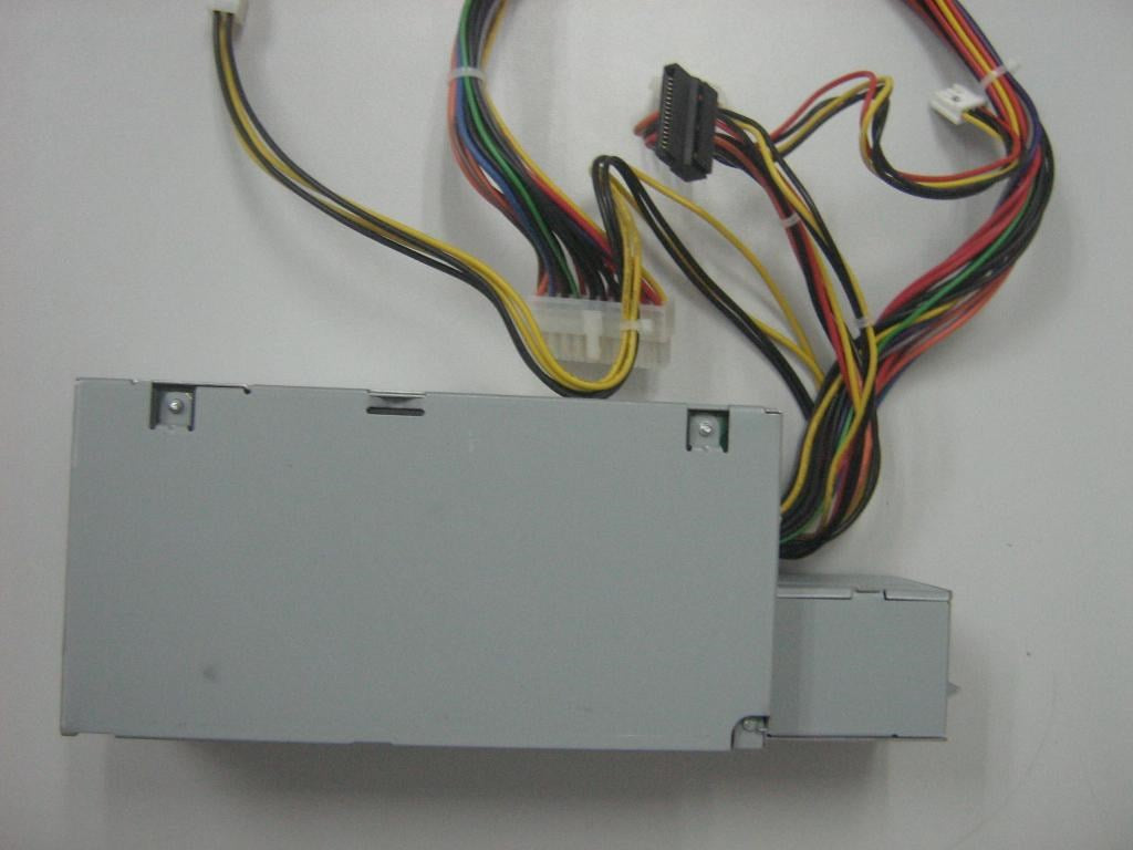Lenovo Replacement Part - 41A9658
