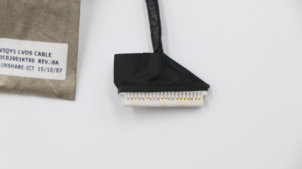 Lenovo Ct Cables Internal - 90202749
