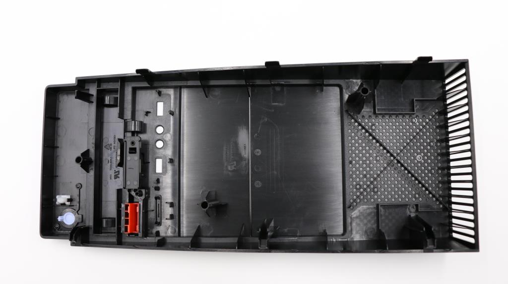 Lenovo Ma Mechanical Assemblies - 00XD077