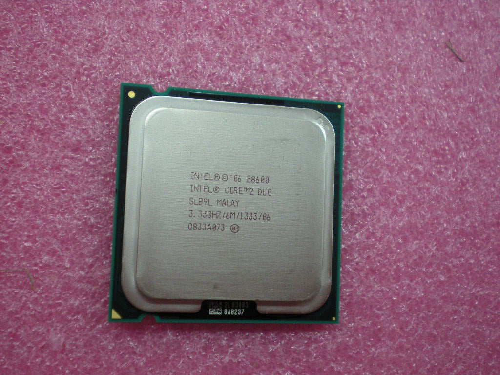 Lenovo 46R8640 - Part