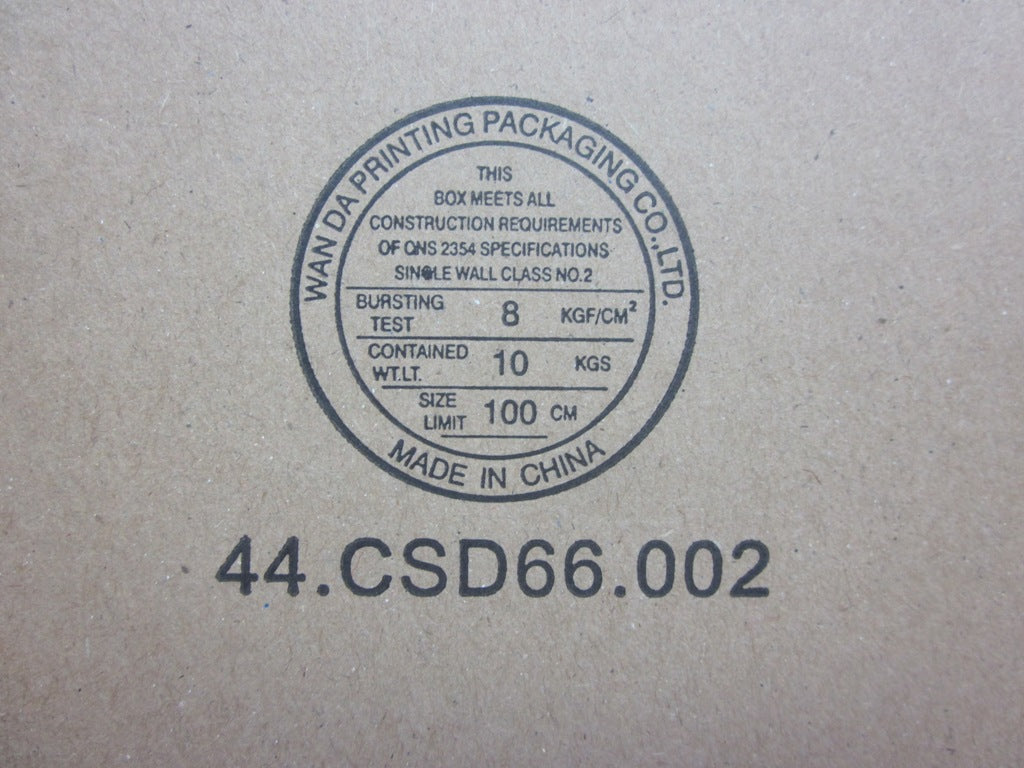 Lenovo Replacement Part - 45N0366