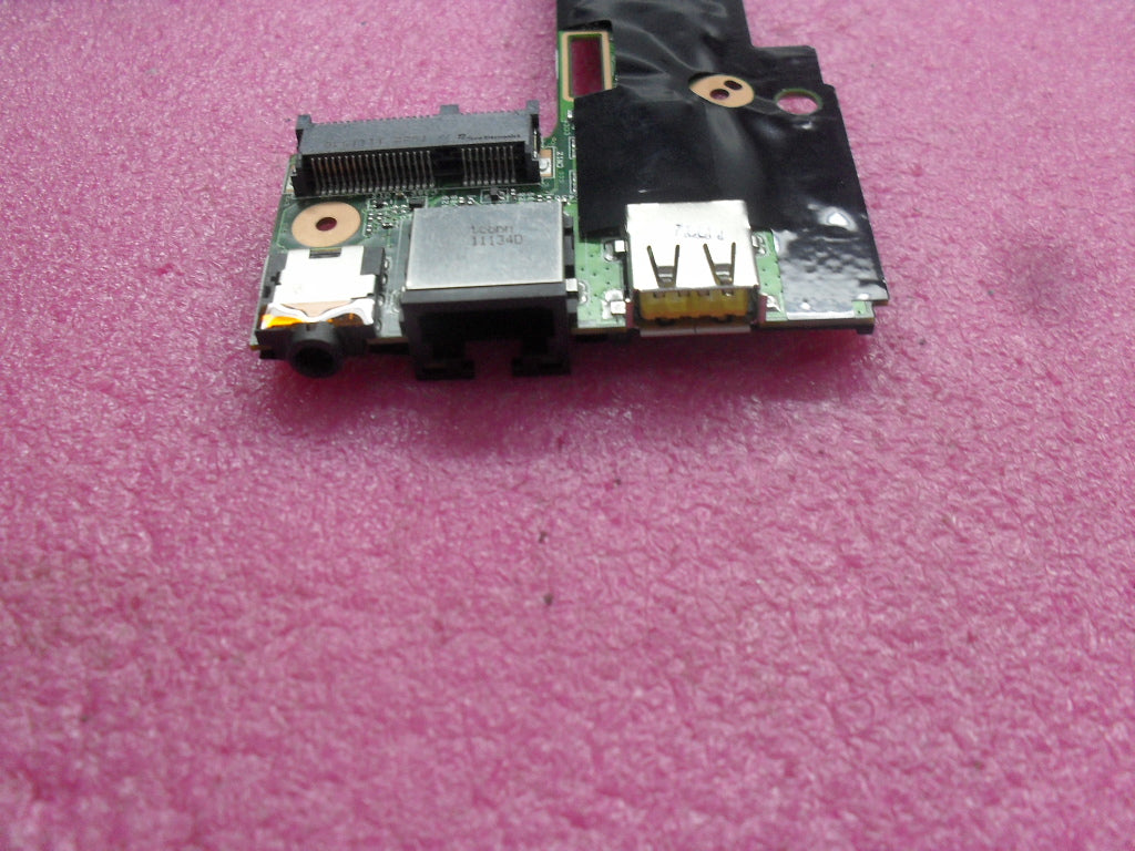 Lenovo System Boards - 04W1425