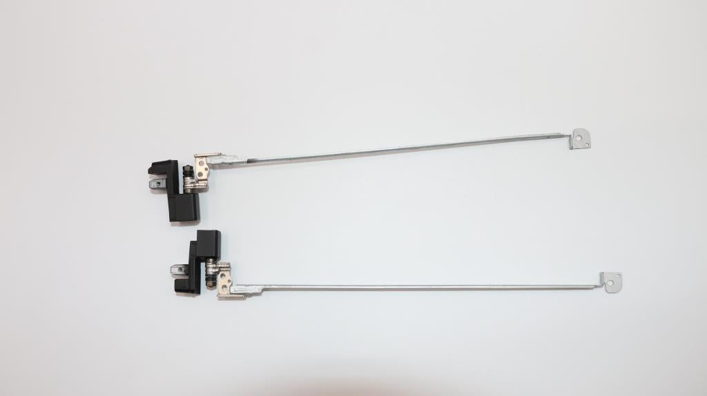 Lenovo 04W1855 - Part