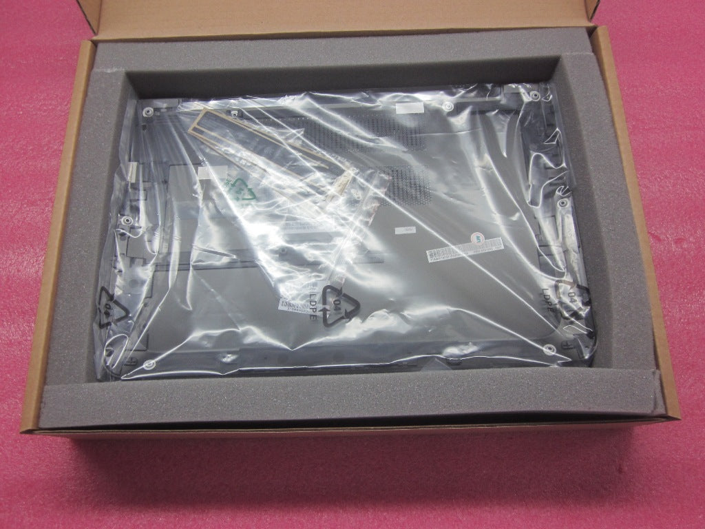 Lenovo Co Covers - 04X1933