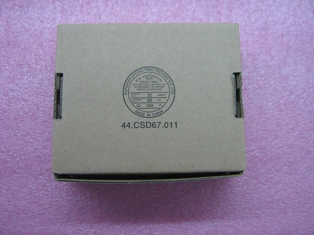 Lenovo Inverter Card Yec - 42W8052
