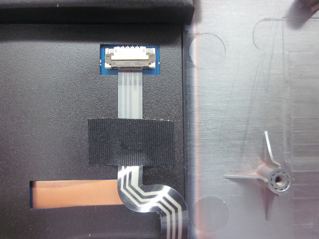 Lenovo 04W3634 - Part