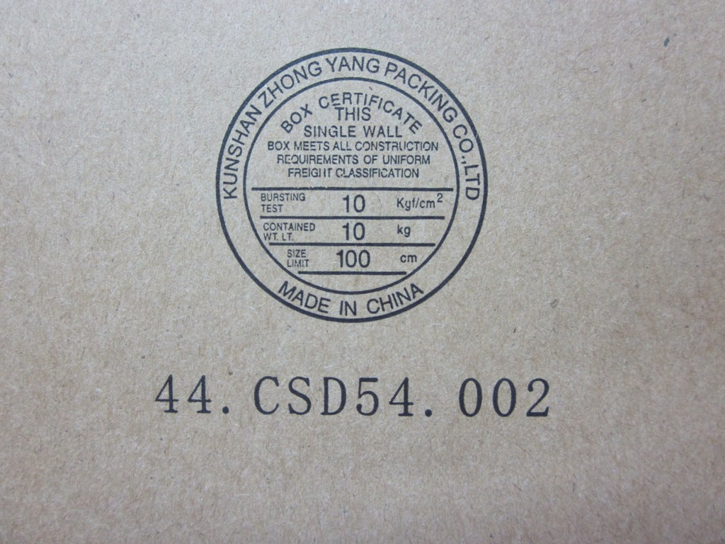 Lenovo Cover No Express Dummy - 04W3679