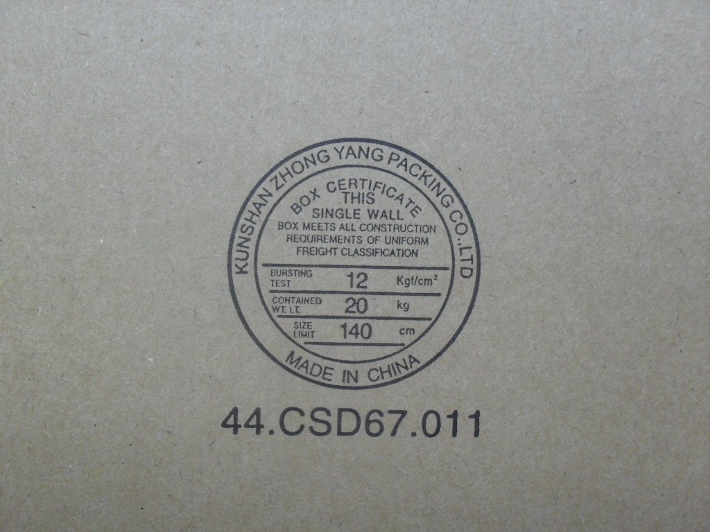 Lenovo Frame Express Taisol - 60Y5475