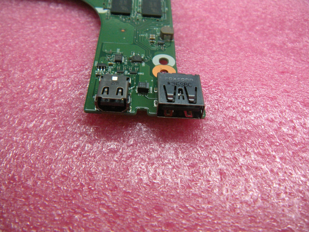 Lenovo Mb - 04X3952