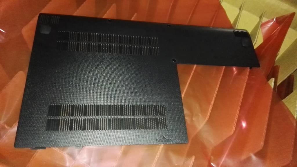 Lenovo Replacement Part - 90203823