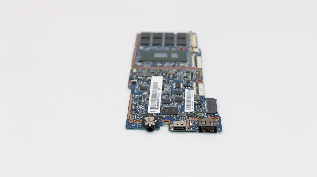 Lenovo Mb I3-7100U Uma 4G Tpm Ww Win - 5B20M65455