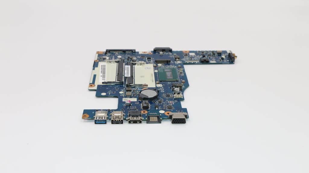 Lenovo Pl System Boards - 5B20K62230