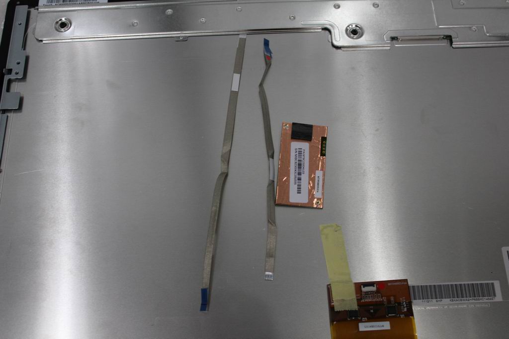 Lenovo Replacement Part - 90400004