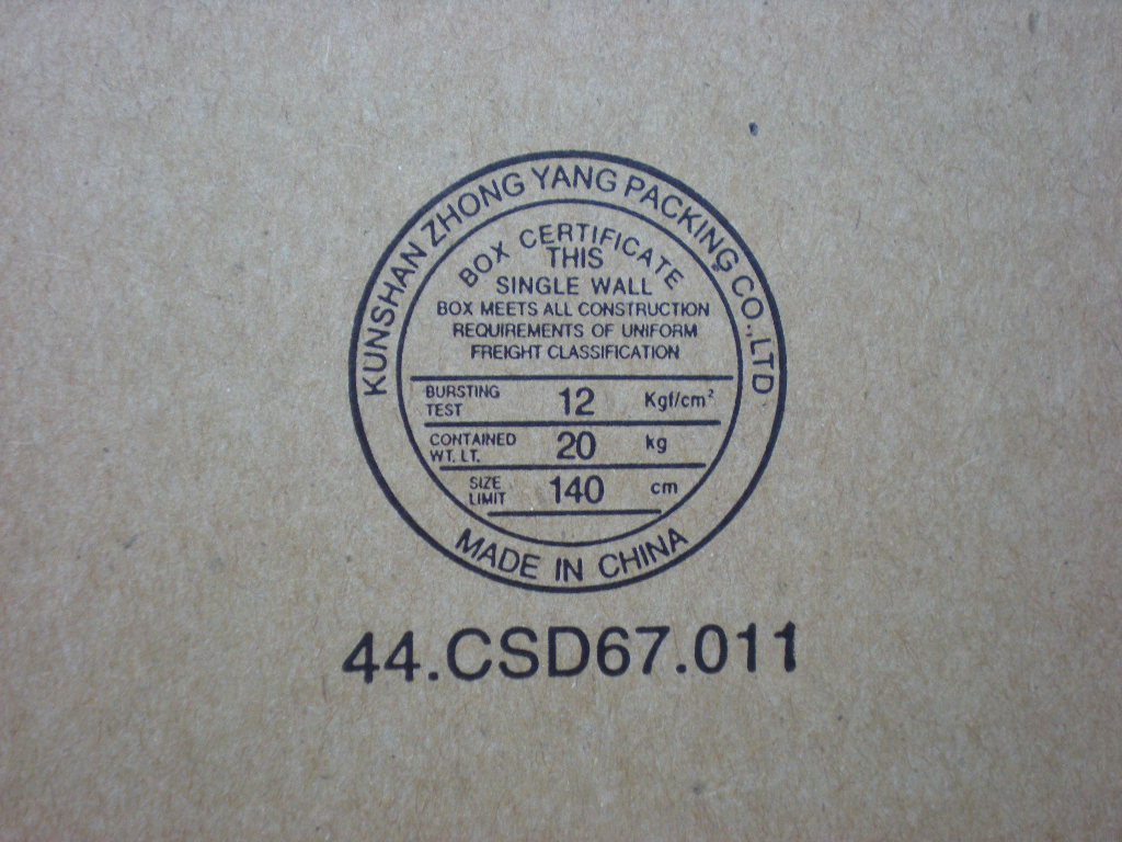 Lenovo Adaptr Sp1X2 Hmc - 43Y6517