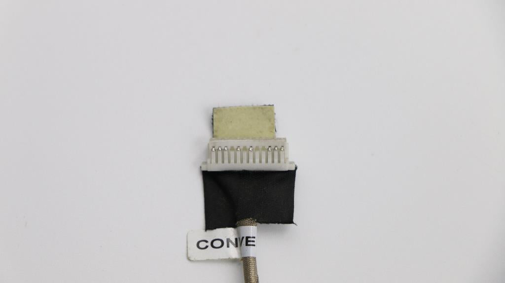 Lenovo Cm Cameras - 90202145