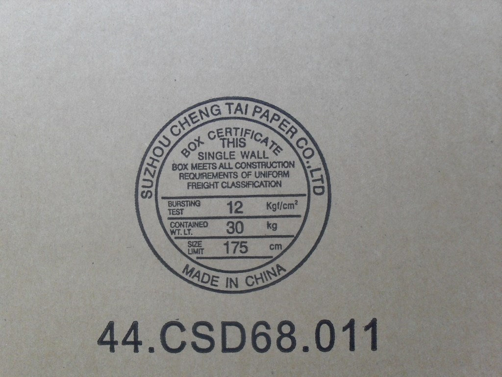 Lenovo Cover Lcdrearcvr Tp - 75Y4601