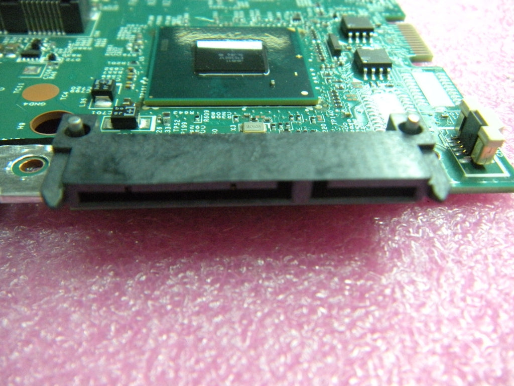 Lenovo Replacement Part - 04Y1435
