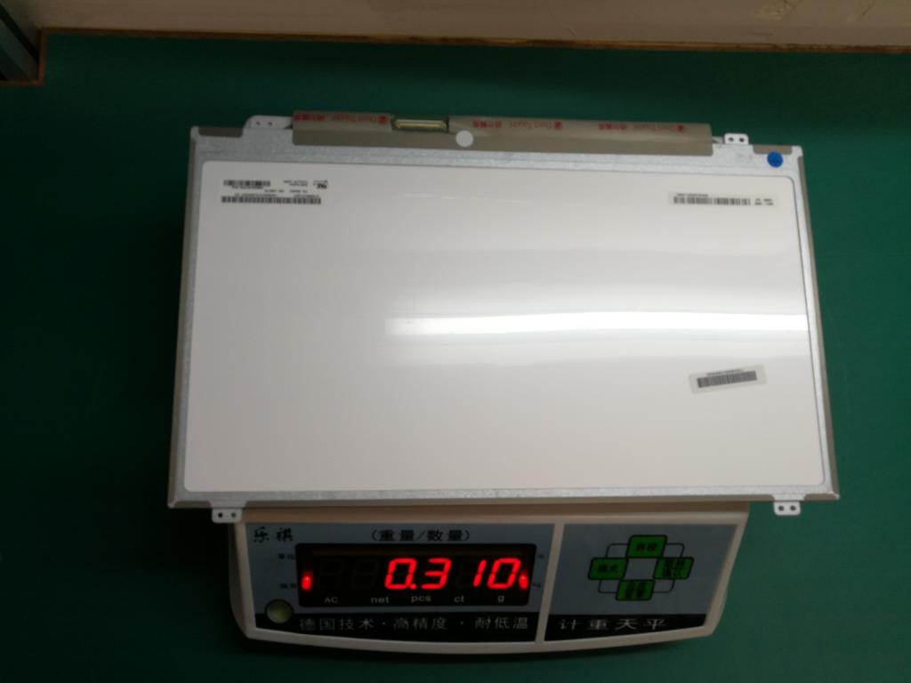 Lenovo 04W3708 - Part