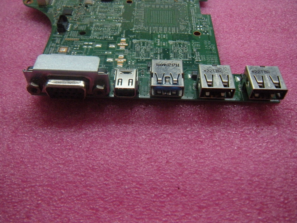 Lenovo 04W3564 - Part