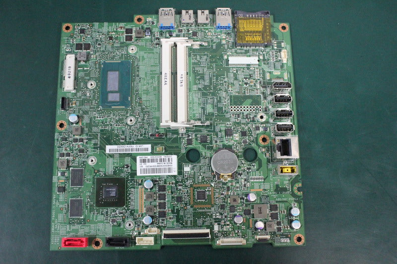 Lenovo Pl System Boards - 5B20G81604